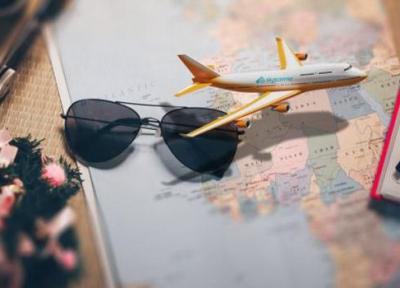 راهنمای خرید بلیط هواپیما با بهترین قیمت: چگونه ارزان ترین بلیط را پیدا کنیم؟ راهنمای خرید بلیط هواپیما با بهترین قیمت: چگونه ارزان ترین بلیط را پیدا کنیم؟