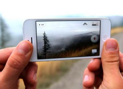 محافظت از تلفن همراه در سفر: راهکارهای هوشمند برای تجربه ای بی دردسر محافظت از تلفن همراه در سفر: راهکارهای هوشمند برای تجربه ای بی دردسر