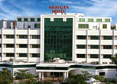 معرفی هتل شایگان کیش: انتخابی هوشمندانه برای اقامتی لوکس با قیمت مناسب معرفی هتل شایگان کیش: انتخابی هوشمندانه برای اقامتی لوکس با قیمت مناسب