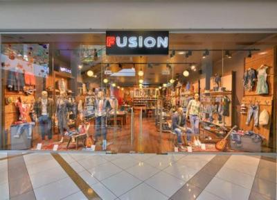 راهنمای خرید در وارنا: از مراکز خرید مدرن تا بازارهای سنتی راهنمای خرید در وارنا: از مراکز خرید مدرن تا بازارهای سنتی