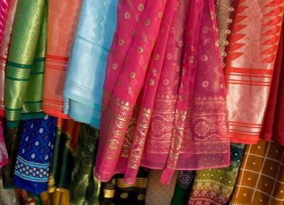 راهنمای خرید سوغات در بنتوتا، گنجینه فرهنگی سریلانکا راهنمای خرید سوغات در بنتوتا، گنجینه فرهنگی سریلانکا